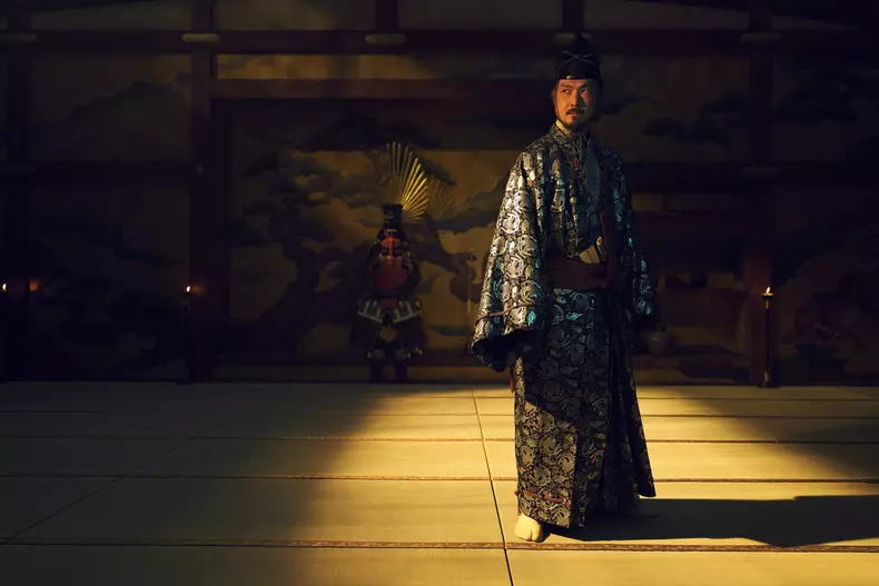 shogun-fx-serial-12