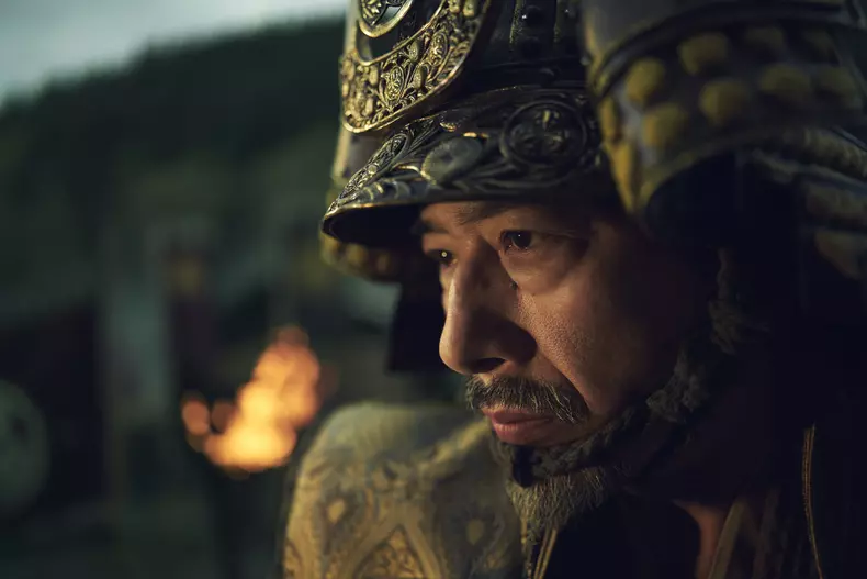 shogun-fx-serial-3