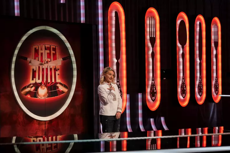 Adelina Baicu, la Chefi la cutite 2024 (1)