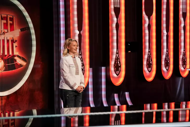 Adelina Baicu, la Chefi la cutite 2024 (2)