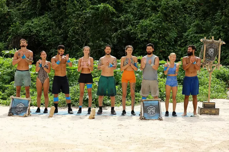 jorge-surivivor-4-1