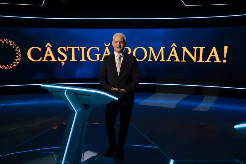 Virgil Iantu_Castiga Romania_sezon 14