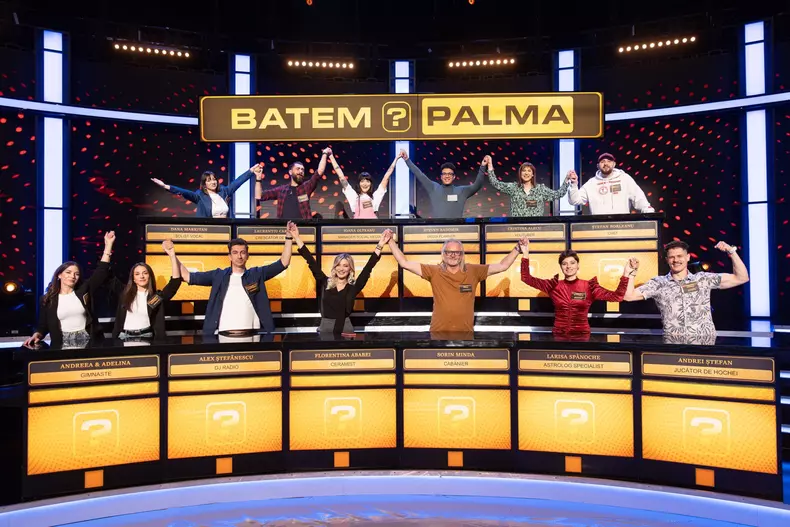 concurenti-batem-palma-editia-1-sezon-3-2