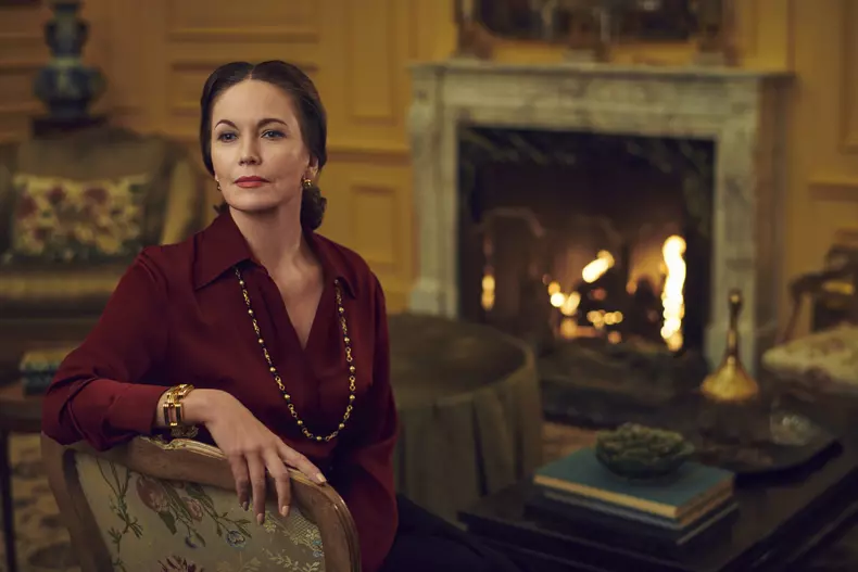 GALLERY_DIANE-LANE_SLIM-KEITH_0049_v2