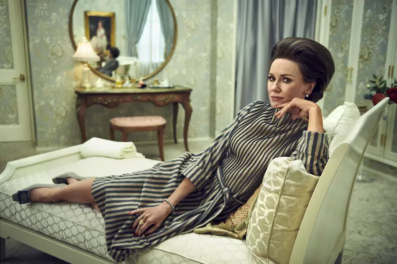 GALLERY_NAOMI-WATTS_BABE-PALEY_0022_v5