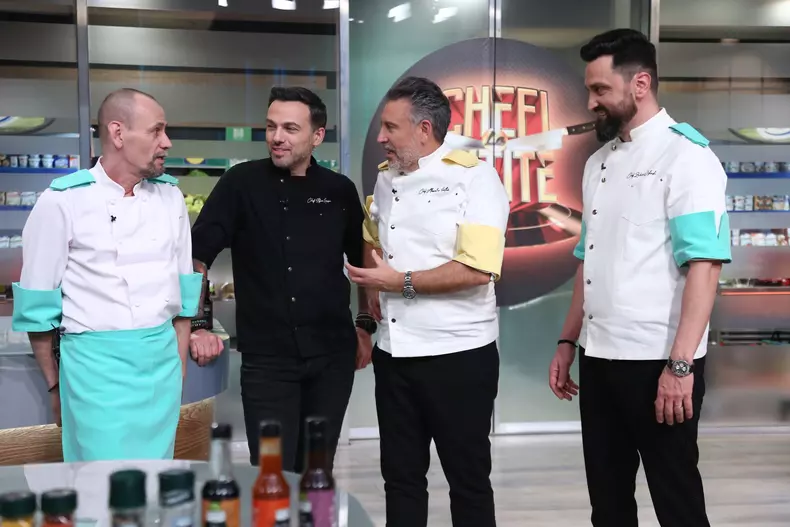 Chef Ștefan l-a salvat pe Varza_2