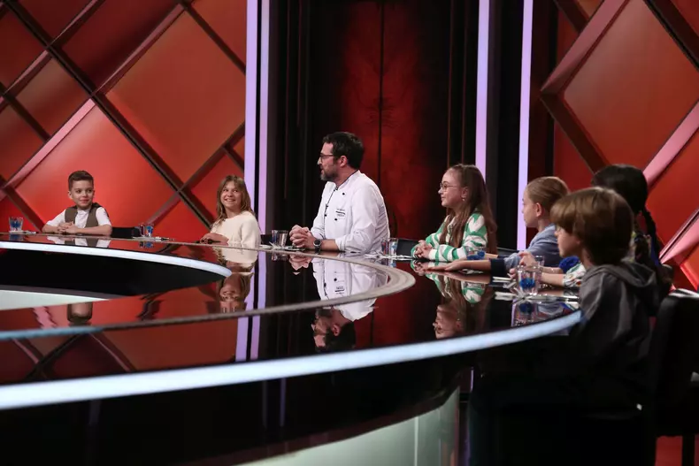 chefi la cuțite - 8 mai 2024 (3)