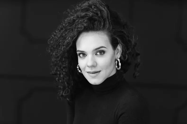 irina-stefan-4