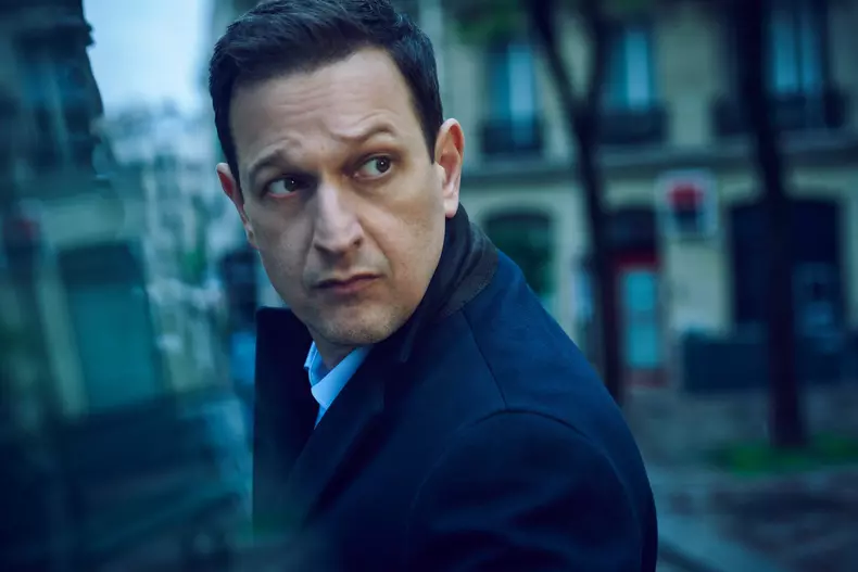 josh-charles-in-valul-secretelor-foto-3-disney