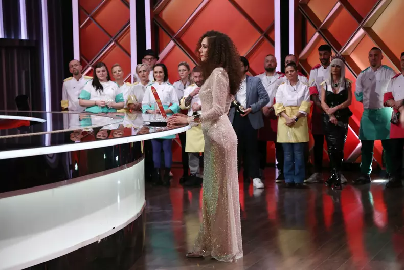 Marea Finală_3