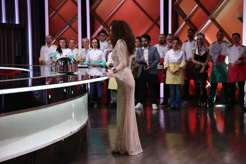Marea Finală_4