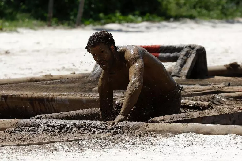 iancu-sterp-survivor-all-stars-2024-4