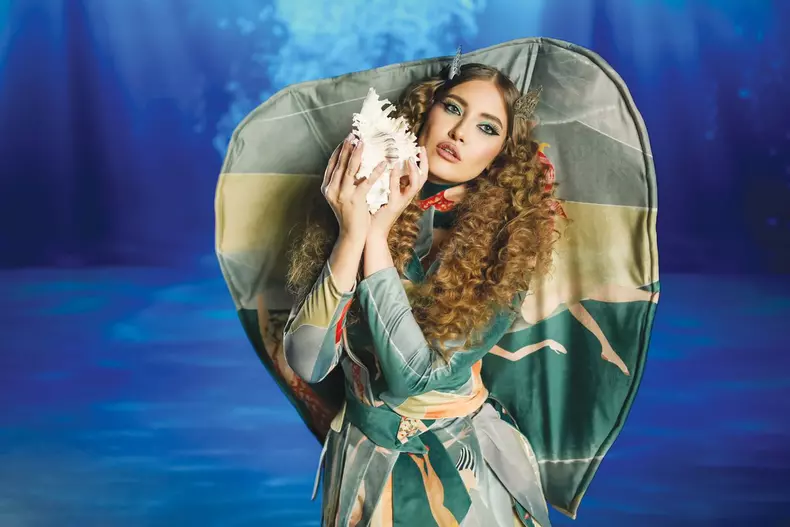Iulia-Albu-deschidere
