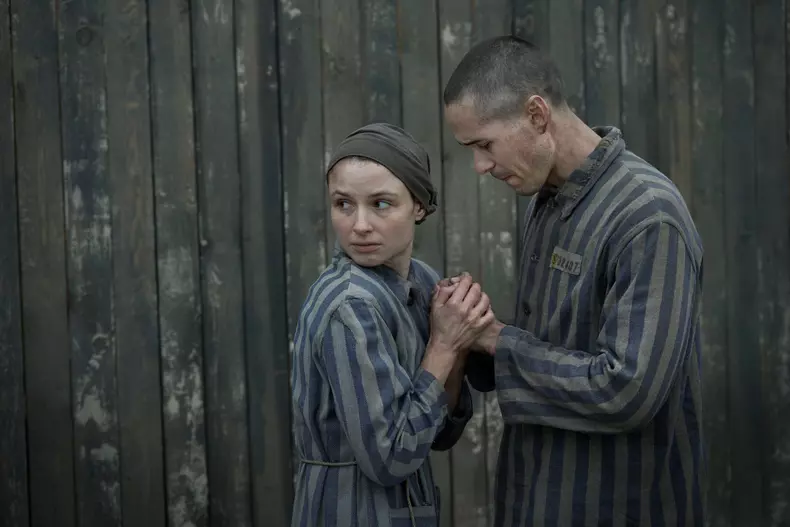 skyshowtime_tattooist_of_auschwitz_1