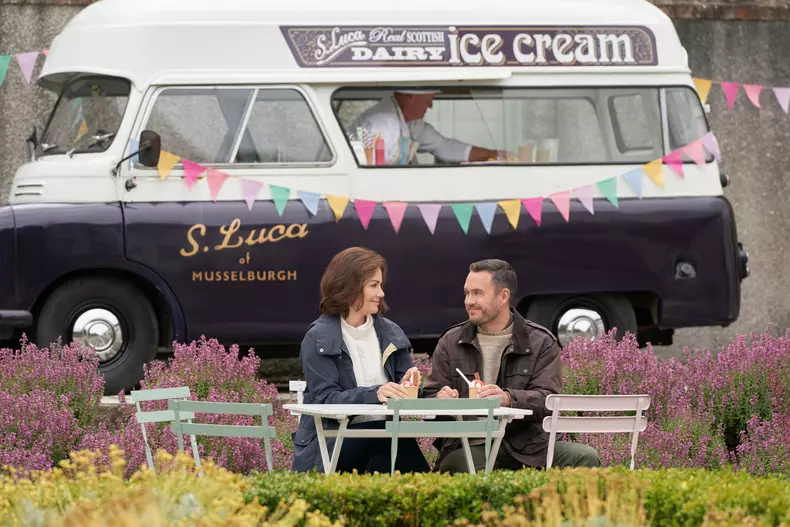 A Scottish Love Scheme Final Image Assets
