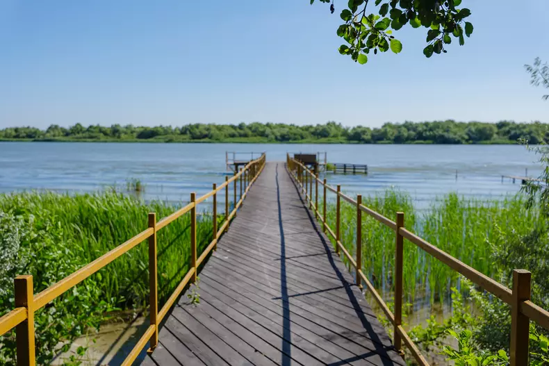 ROventura_Kanal D (6)