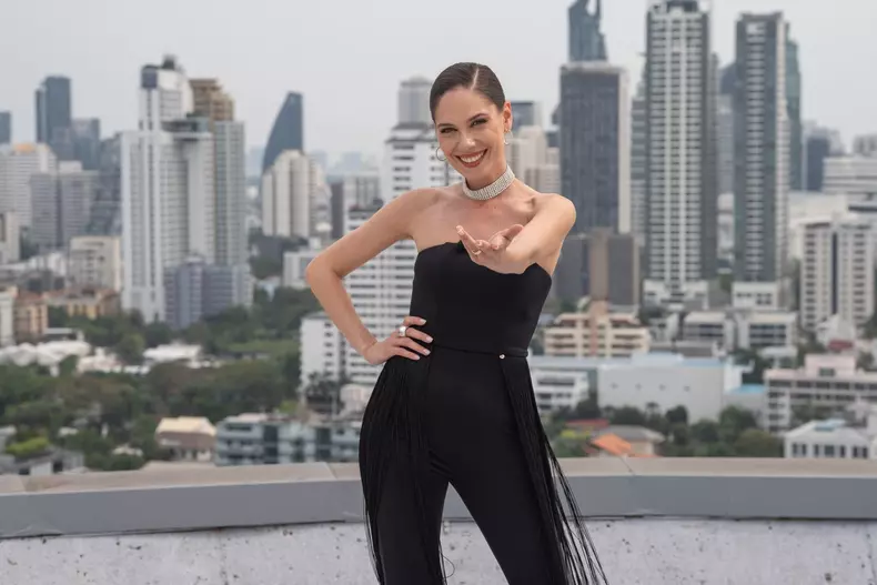 Irina Fodor (1)