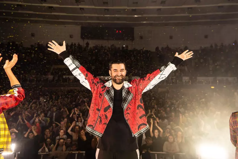 Smiley-Vocea-Romaniei-9
