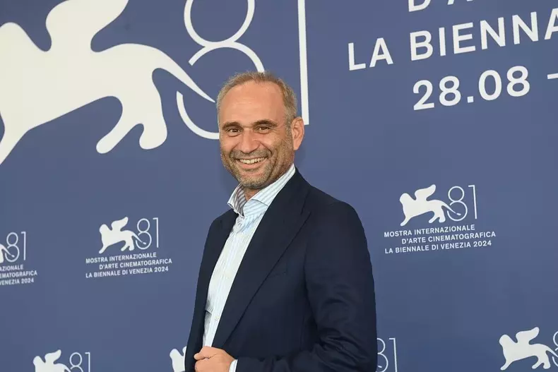 Adrian Vancica