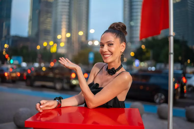 Cine a câștigat imunitatea la Asia Express – 9 octombrie 2024 