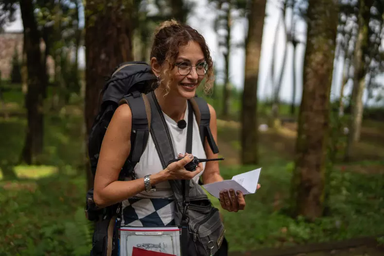 Cursa de diseară_7