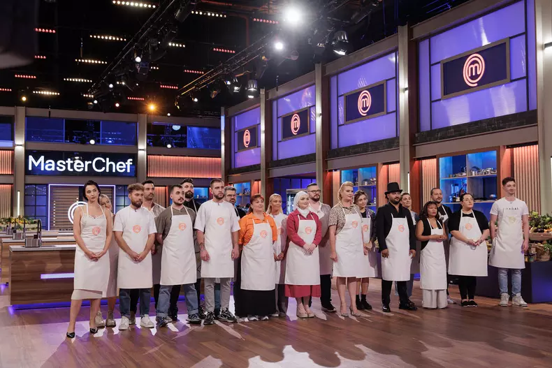 MasterChef Romania 2024 (1)