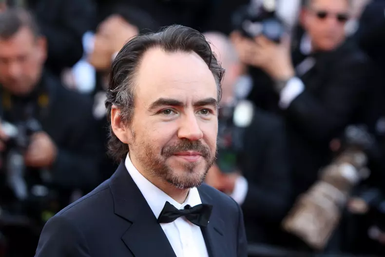 FESTIVALUL DE FILM DE LA CANNES - 2013