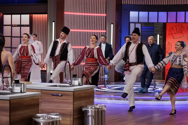 MasterChef Romania (1)