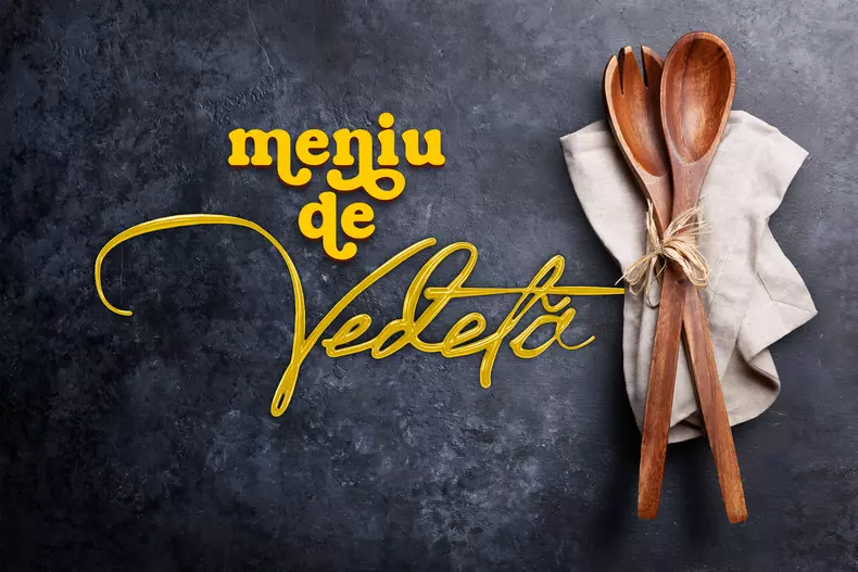 MeniuDeVedeta_KV