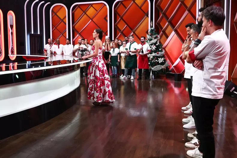 Finala sezonului 14_2