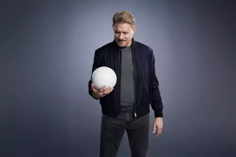 photo credits Seth Nicolas_SkyShowtime_Schmeichel
