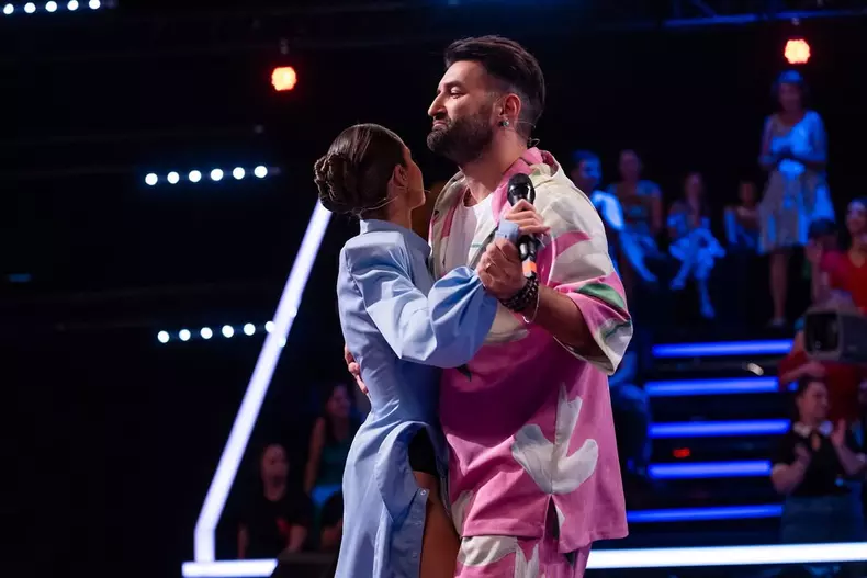 Smiley-Vocea-Romaniei-8