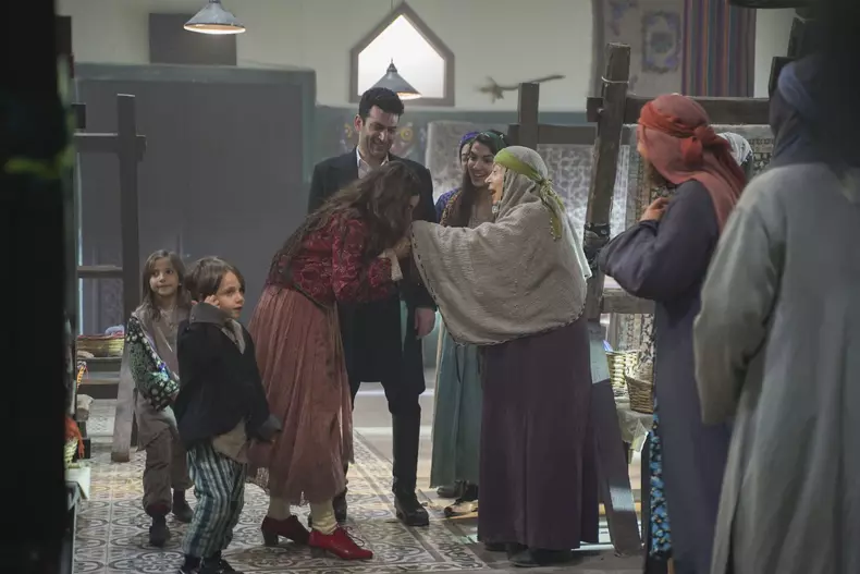 Aziz7