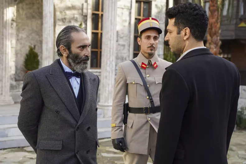 Aziz7