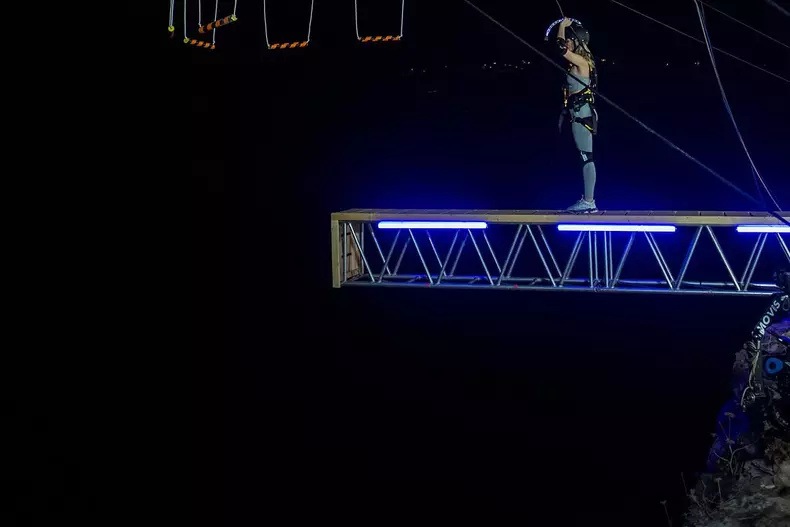 Radu și Alexandra Bucălae, ce au descoperit despre relația lor după Power Couple România 2025. (5)