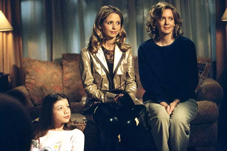 buffy-the-vampire-slayer-2