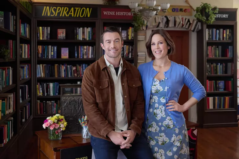 Blind Date Book Club Final Image Assets