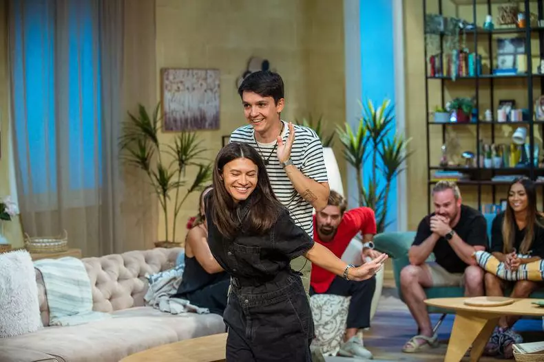 Diana-bulimar-radu-dumitrache-eliminați-power-couple-2025 (2)