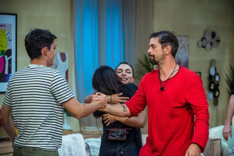 Diana-bulimar-radu-dumitrache-eliminați-power-couple-2025