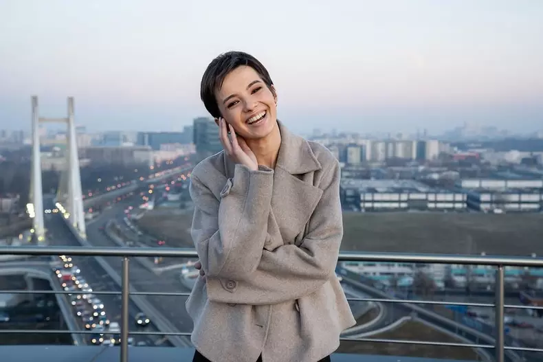 Karina-Jianu-9