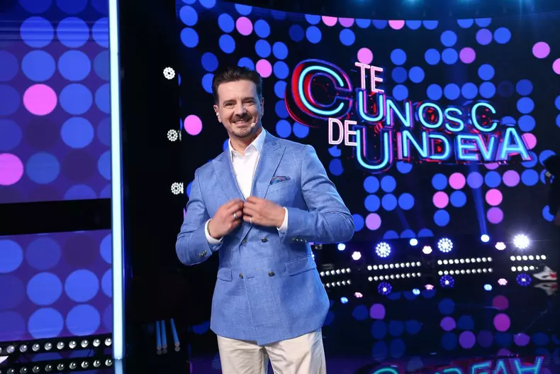Mihai-Petre-Te-cunosc-de-undeva-5