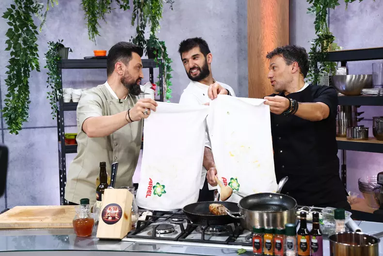 Sezonul 15 Chefi la cuțite_4