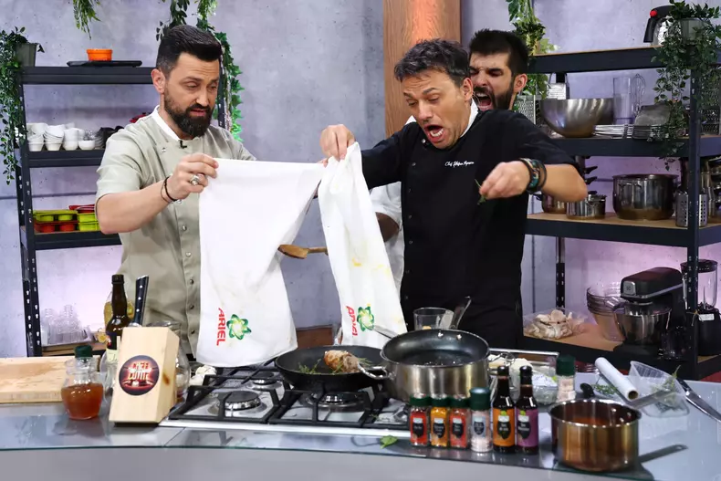 Sezonul 15 Chefi la cuțite_5