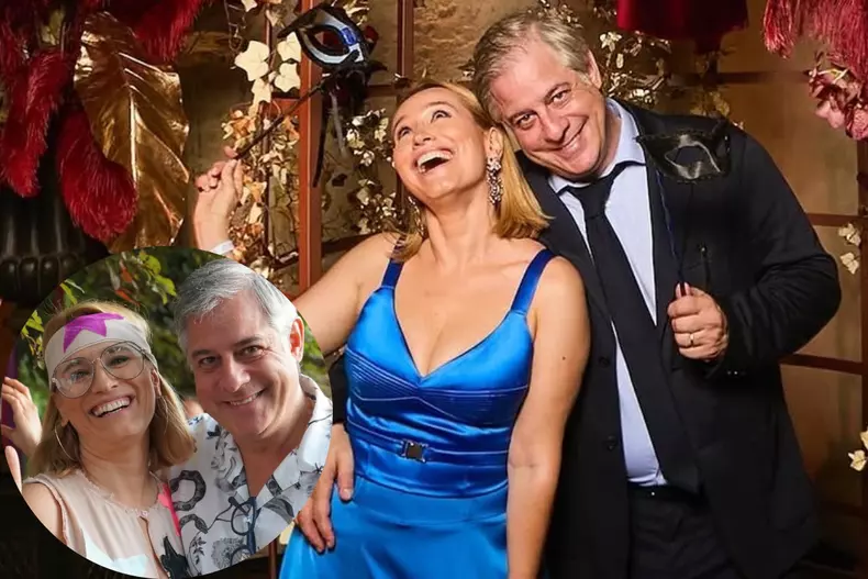 andreea-esca-alexandre-eram