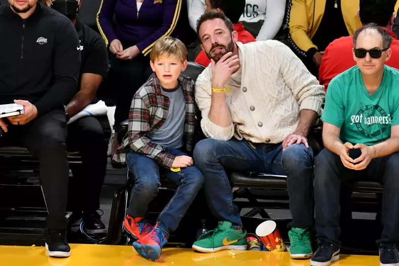 Ben-Affleck