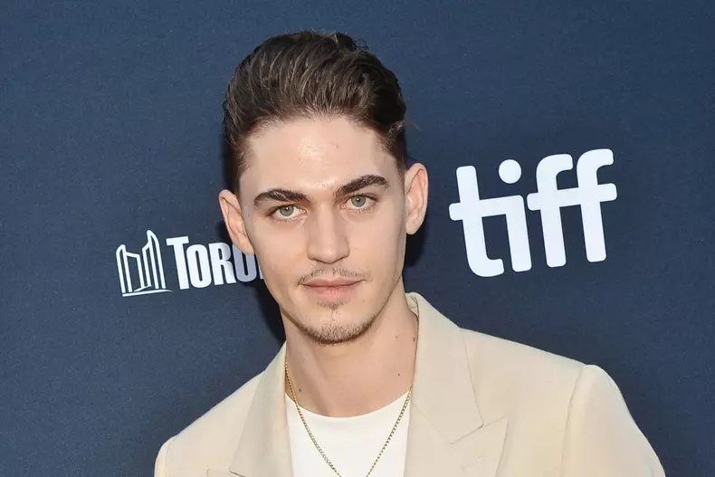 2022 Toronto International Film Festival - "The Woman King" Premiere