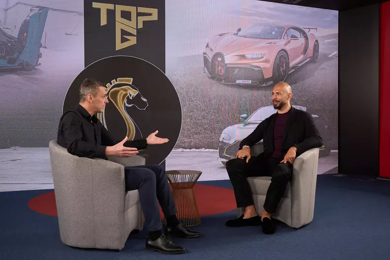 interviu Andrew Tate AntenaPLAY_1