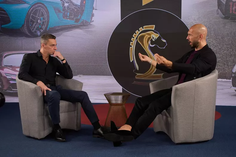 interviu Andrew Tate AntenaPLAY_3