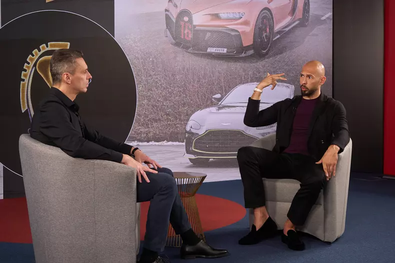 interviu Andrew Tate AntenaPLAY_6