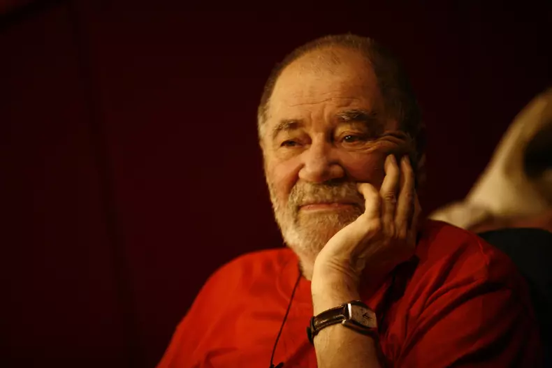 Ion Besoiu